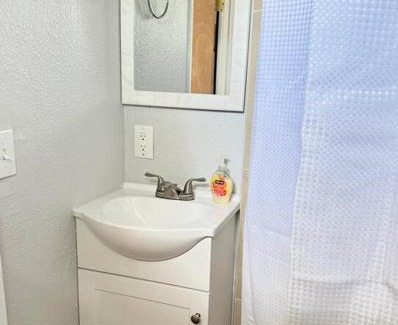 North Star Apartamento | Midtown Oasis