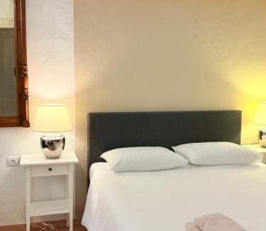 Dubrovnik Old Town Apartamento | Midtown Studio Apartment