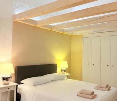 Dubrovnik Old Town Apartamento | Midtown Studio Apartment