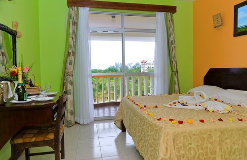 Mombasa Hotel | Midview Hotel-Nyali