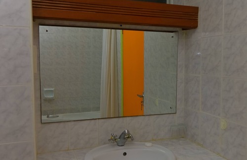 Mombasa Hotel | Midview Hotel-Nyali