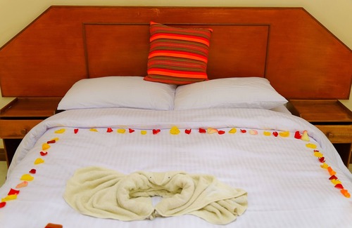 Mombasa Hotel | Midview Hotel-Nyali