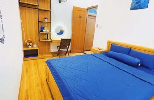 Da Nang Casa | Mie's Homestay