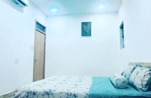 Da Nang Casa | Mie's Homestay