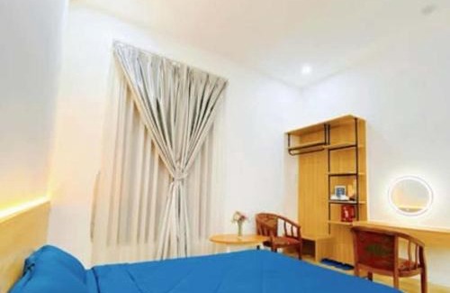 Da Nang Casa | Mie's Homestay