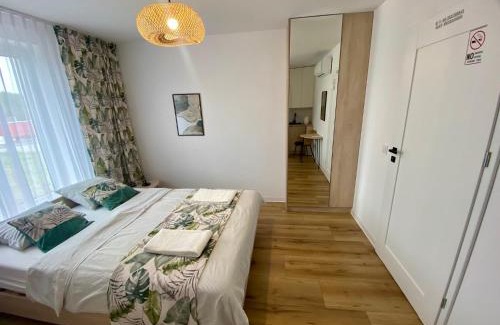 Biala Podlaska Casa | Miejska Stodoła