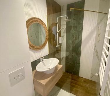 Biala Podlaska Casa | Miejska Stodoła