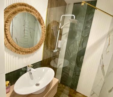 Biala Podlaska Casa | Miejska Stodoła