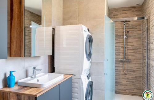 Gouy-les-Groseillers Casa | Miel et groseilles