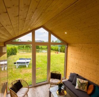 gmina Bedzino Casa | Mielno Domek nad morzem Wakacyjna Ostoja