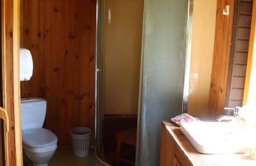 Aluksne Municipality Casa | Miera osta