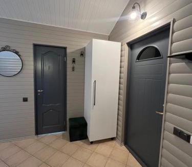 Igums Casa | Miera osta