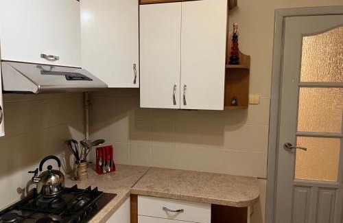 Jaworzno Apartamento | Mieszkaj U Marty