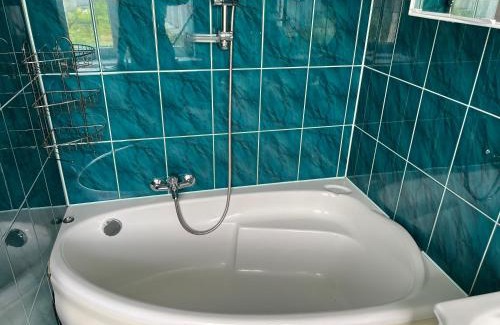 Jaworzno Apartamento | Mieszkaj U Marty