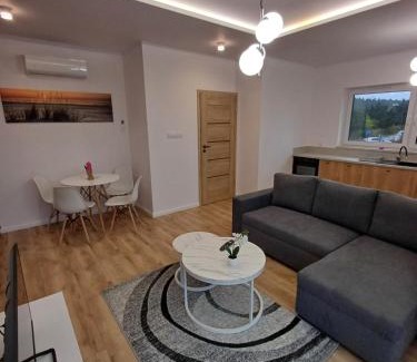 Ostrow Wielkopolski Apartamento | Mieszkania i Apartamenty