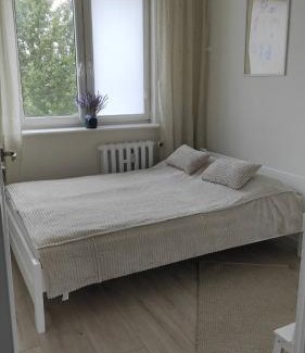 Koszalin Apartamento | Mieszkanie 3 pokojowe w Koszalinie