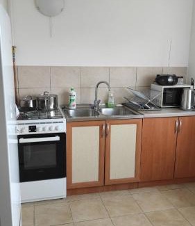 Koszalin Apartamento | Mieszkanie 3 pokojowe w Koszalinie