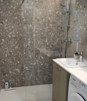 Koszalin Apartamento | Mieszkanie 3 pokojowe w Koszalinie