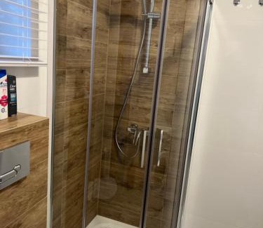 gmina Kaliska Apartamento | Mieszkanie - Apartament
