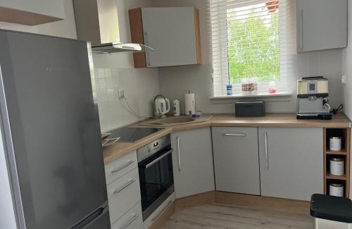 gmina Kaliska Apartamento | Mieszkanie - Apartament