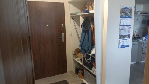 Kielce Apartamento | mieszkanie bellavista kielce