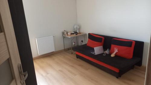 Kielce Apartamento | mieszkanie bellavista kielce