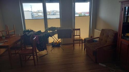 Kielce Apartamento | mieszkanie bellavista kielce