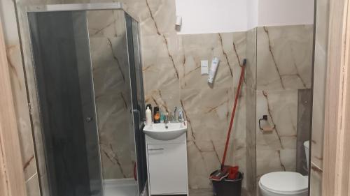 Kielce Apartamento | mieszkanie bellavista kielce