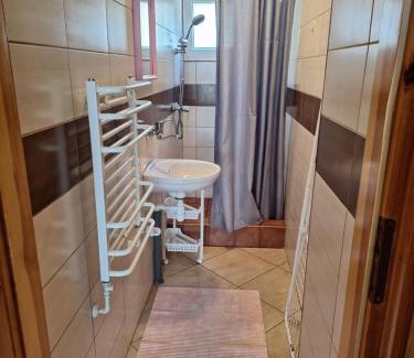Karwia Apartamento | Mieszkanie Dalia