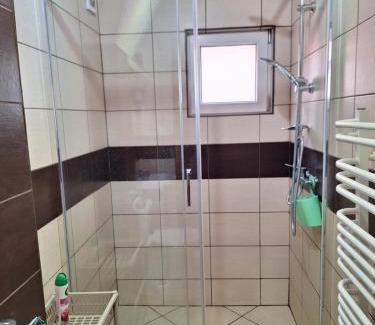 Karwia Apartamento | Mieszkanie Dalia