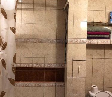 Olecko Apartamento | Mieszkanie do wynajęcia w Centrum