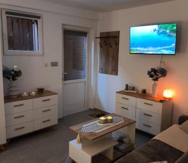 Olecko Casa | Mieszkanie do wynajęcia w Centrum