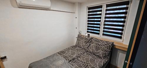 Jastrzebie-Zdroj Apartamento | Mieszkanie dwupokojowe z balkonem, blisko parku