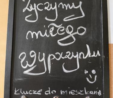 Jelenia Gora Apartamento | Mieszkanie Jelenia