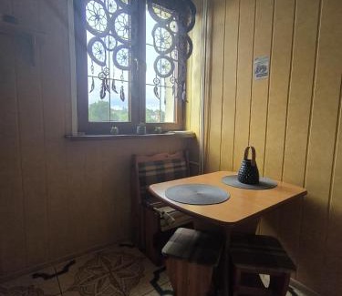 Jelenia Gora Apartamento | Mieszkanie Jelenia