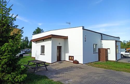 Nekla Apartamento | Mieszkanie na Wsi