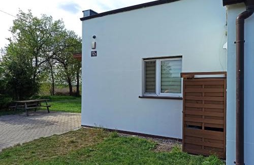 Nekla Apartamento | Mieszkanie na Wsi
