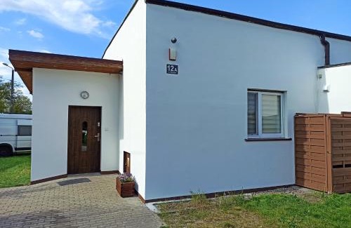Nekla Apartamento | Mieszkanie na Wsi