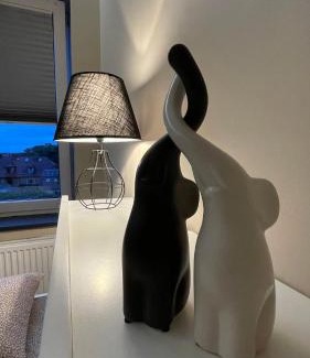 Boleslawiec Apartamento | Mieszkanie
