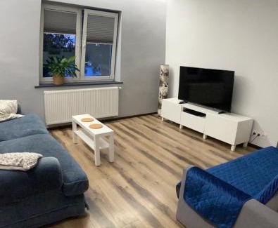 Boleslawiec Apartamento | Mieszkanie