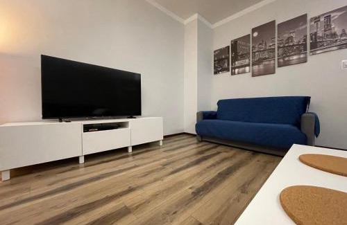 Boleslawiec Apartamento | Mieszkanie