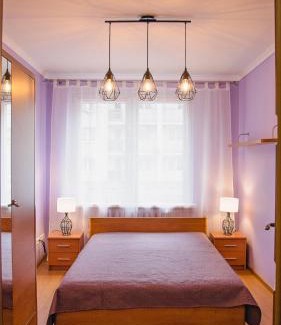 Raciborz Apartamento | Mieszkanie przy Rynku