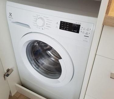 Orlowo Apartamento | Mieszkanie typu Studio