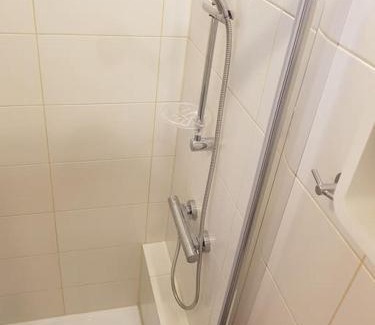 Orlowo Apartamento | Mieszkanie typu Studio