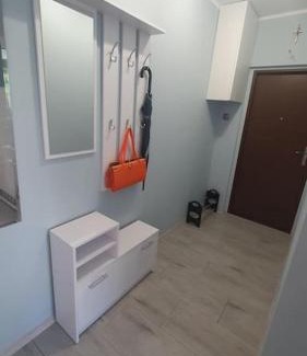 Przymorze Apartamento | Mieszkanie u Marty