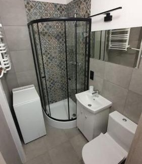 Przymorze Apartamento | Mieszkanie u Marty