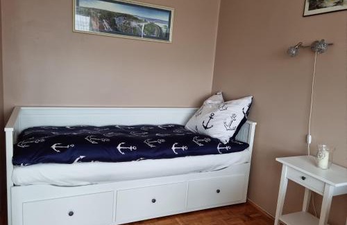 Karlikowo Apartamento | Mieszkanie u Otylii