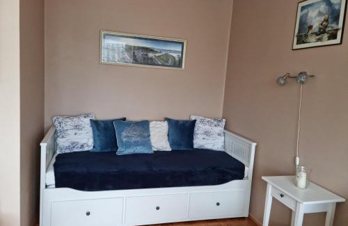 Karlikowo Apartamento | Mieszkanie u Otylii