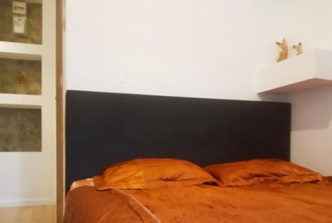 Bialystok Apartamento | Mieszkanie ul Przędzalniana