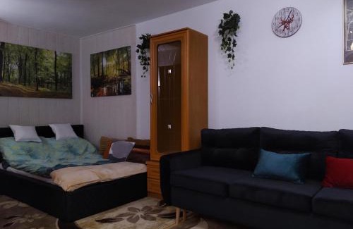 Chelm Apartamento | Mieszkanie w Centrum Chełma